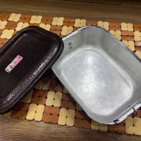 لوازم اشپزخانه|حراج|رشت, رشتیان|دیوار