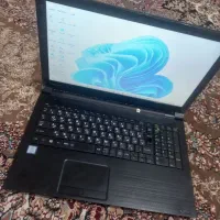 لپ تاپ|رایانه همراه|زاهدان, |دیوار