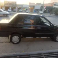 پراید