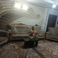 مبلمان راحتی