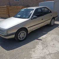 ماشین|خودرو سواری و وانت|سلماس, |دیوار