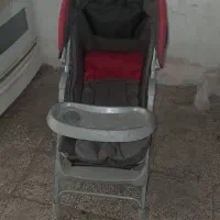 کالسکه