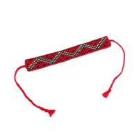 دست بند و تل یلدایی