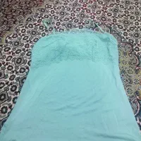 لباس، تاپ، ماکسی|لباس|بوشهر, |دیوار