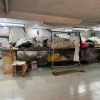 تولیدی/ کارگاه / زیر همکف/ پارکینگ/ سرویس بهداشتی|اجارهٔ دفتر صنعتی، کشاورزی، تجاری|تهران, زاهد گیلانی|دیوار