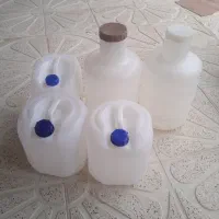 دبه