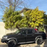 Kmc t8 1401|خودرو سواری و وانت|قائم‌شهر, |دیوار