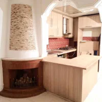 اجاره آپارتمان ۶۵ متر ۲خواب در چهار راه سرسبز|اجارهٔ آپارتمان|تهران, نارمک|دیوار