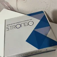 سوهان برقی ناخن / دستگاه یووی ناخن|آرایشی، بهداشتی، درمانی|تهران, باغ خزانه|دیوار