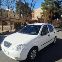 تیبا 2 مدل 99|خودرو سواری و وانت|شهر ری, اقدسیه|دیوار