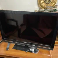 تلوزیلون Sony