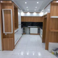 رهن خانه ویلایی در تهرانسر