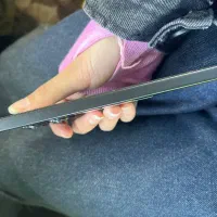 شیائومی ردمی نت ۱۳