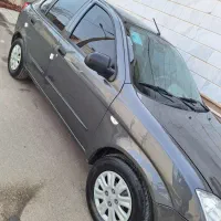 تیبا۲ درحد خانگی|خودرو سواری و وانت|تربت‌حیدریه, شهید قرنی|دیوار