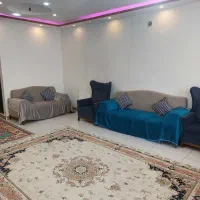 اجاره باغ ویلا سوییت شهریار