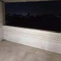 اجاره آپارتمان۲۲۰ متری نوساز در توشیبا/بلوار امام|اجارهٔ آپارتمان|رشت, باهنر|دیوار