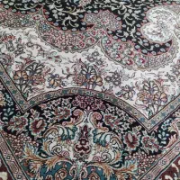 فرش نه متری|فرش|خرم‌آباد, |دیوار