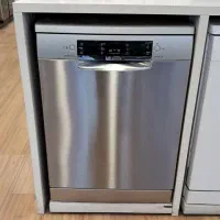 همه مدل ظرفشویی خارجی سامسونگ* بوش دوو الجی* قسطی|ماشین ظرفشویی|تهران, امین حضور|دیوار