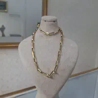 گردنی کارکرده به نرخ خام