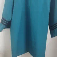 لباس ست با شلوار|لباس|اصفهان, پوریای ولی|دیوار