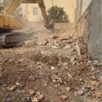 کارآموز عمرانی