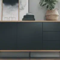 تولیدی|خدمات پیشه و مهارت|شاهین‌شهر, فردوسی|دیوار