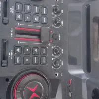 اسپیکر مکسیدر|پخش‌کننده همراه|کرمان, |دیوار