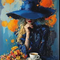 آموزش طراحی و نقاشی در آموزشگاه علم و هنر|خدمات آموزشی|کرمانشاه, |دیوار