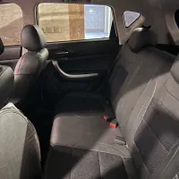 چانگان cs35|خودرو سواری و وانت|تهران, کرمان|دیوار