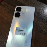 گوشی ریلمی مدل c55|موبایل|اسلامشهر, مطهری|دیوار