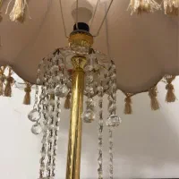 آباژور|چراغ خواب و آباژور|آمل, |دیوار