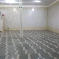 145 متر مغازه با 18 متر بر ارتفاع 4 متر جوادالائمه