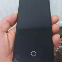 گوشی.پوکوایکس۶ پرو