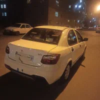 ساینا اس مدل 1403