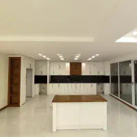 ۱۲۱متری_فول امکانات_حسابی جنوبی (سند آماده)