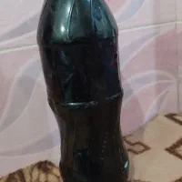 دوشاب انگور|خوردنی و آشامیدنی|ملکان, |دیوار