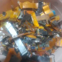 ۴۳ عدد برد موبایلو ۱۰ ععد گوشی ساده سالمو۱ مادربرد|موبایل|مشهد, شهرک امام هادی (شهرک غرب)|دیوار