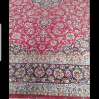 فرش ۱۲ متری ماشینی