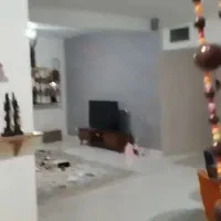 معاوصه ملک فردیس کرج بامقلزه یاخونه یاماشین|فروش آپارتمان|قم, شهر قائم|دیوار