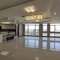 آپارتمان کارمندان دوم ۱۷۰متری فول امکانات سه خواب