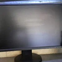 مانیتور 24 اینچ اسپیکر دار I-O data HDMI خور