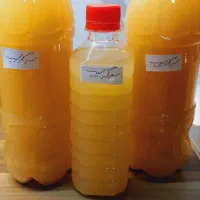 انواع مرباها وآبغوره وآبنارنج  وترشی خرفه|خوردنی و آشامیدنی|تهران, تهرانسر شمالی|دیوار