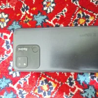 گوشی موبایل 10A|موبایل|یزد, |دیوار