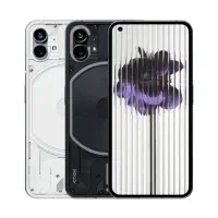 با یه فقر چک و کدملی گوشی بخر