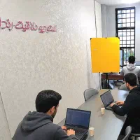 آموزش برنامه‌نویسی از مقدماتی تا پیشرفته