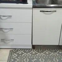 مسکن مهر آسمان شهر طبقه دوم|فروش آپارتمان|اسفراین, |دیوار