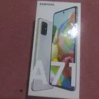 گوشی سامسونگ|موبایل|هشتگرد, شهرک ولیعصر (مصلی)|دیوار