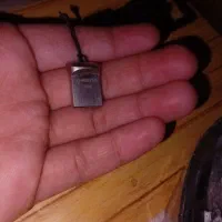 فلش۳۲
