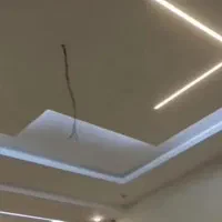برقکاری ولوله کشی ساختمان
