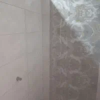 کاشی کاری وسرامیک کاری